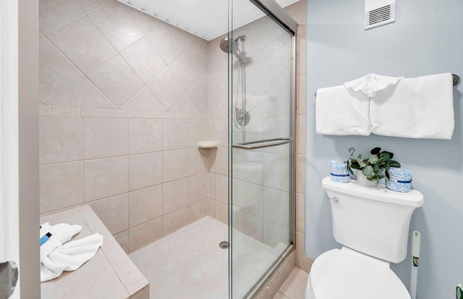 Edgewater Tower 2-408 - Foto 55