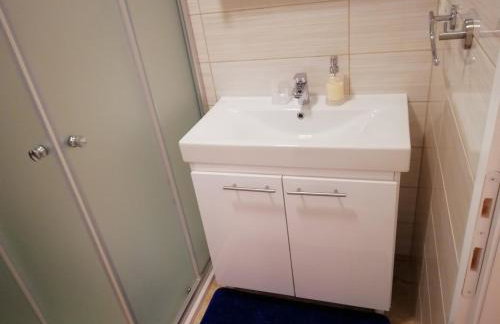 Apartmani Karla - Foto 67