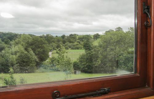 Minton Lane Cottage - Foto 13