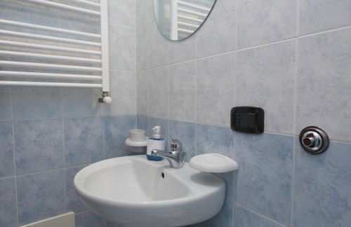 Casa Vacanza Nì Rosa - Foto 43