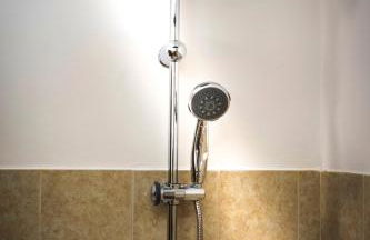 San Nicola House - Foto 25