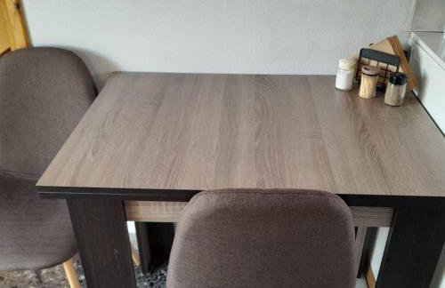 Makri Vacation House - Foto 12