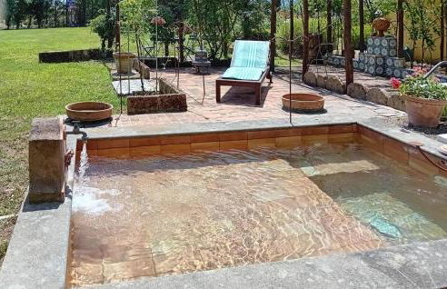 Stunning Apartment In Ficulle With Wifi - Foto 18