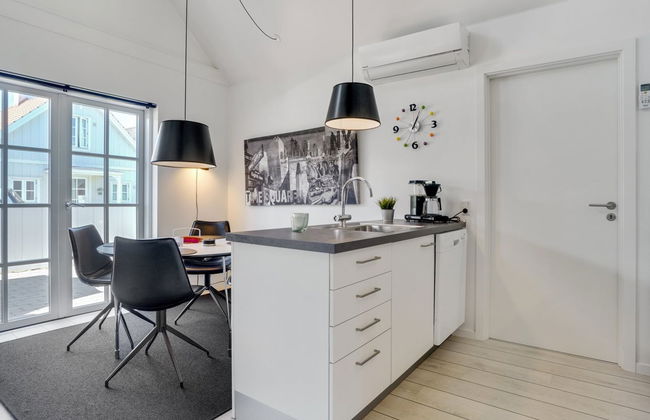 "Todorka" - 800m from the sea - Foto 22