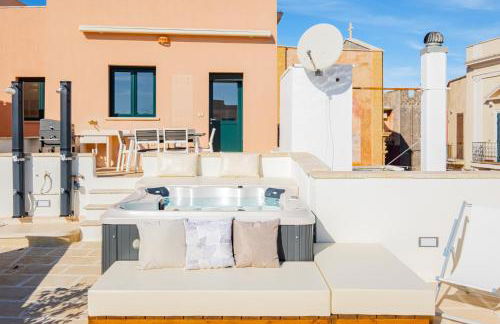 Casina Alemanno by HDSalento - Foto 38