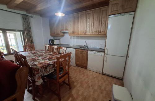 La Serrota Casa Rural - Foto 6