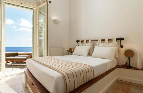 Sunshine beach house by Andros Villas Collection - Foto 19