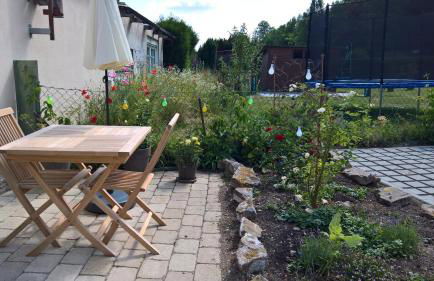 Ferienapartments Ida - Foto 119