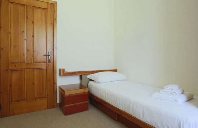 San Rocco 69 in San Fedele Intelvi - Foto 30