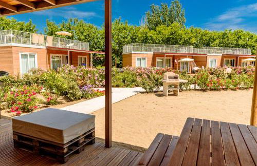 Dune Agriturismo - Foto 28