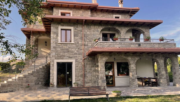 Agriturismo Cupello - Foto 2, Imagen principal