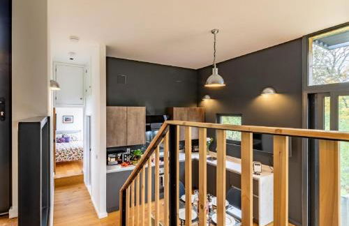 2 Bed in Brecon oc-59734 - Foto 21