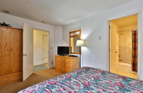 Cedarbrook Queen Suite 103 - Foto 32