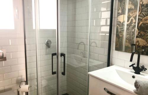 PUERTO BANUS Apartamento FANTASTICO - Foto 22