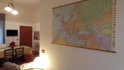 San Giorgio House - Foto 4