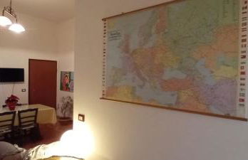 San Giorgio House - Foto 4