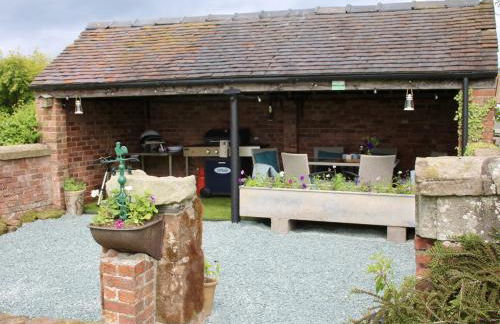 Lake View Cottage - Foto 51