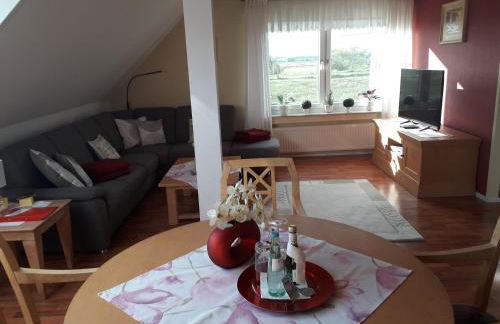 Ferienwohnung Am Damm - Foto 1