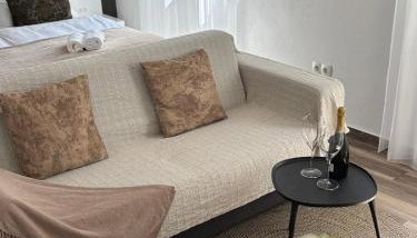 Studio Apartman Fictilis - Photo 3