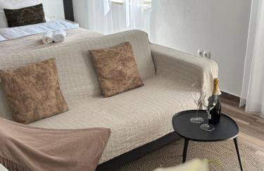 Studio Apartman Fictilis - Photo 3