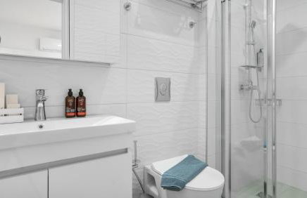 Agni Suites - Photo 37