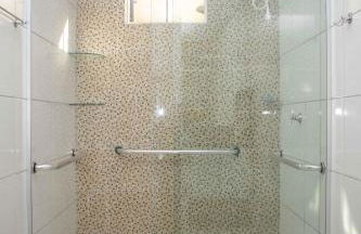 Casa com 2 Quartos e Varanda Gourmet - Foto 27