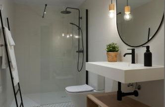 La Casa de Marieta "A" - Foto 21