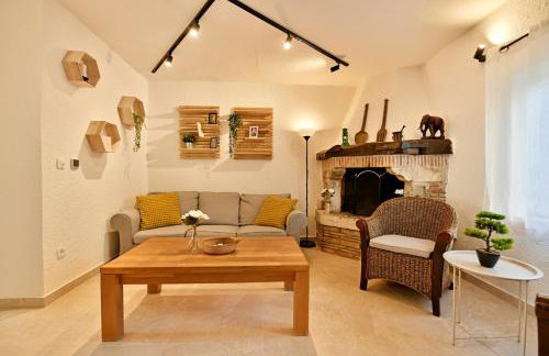 Holiday house Vento - Foto 13