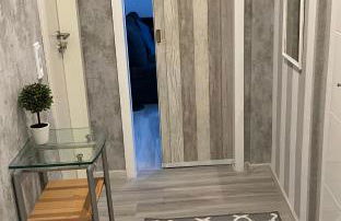 Mellys Café & Store - Foto 8