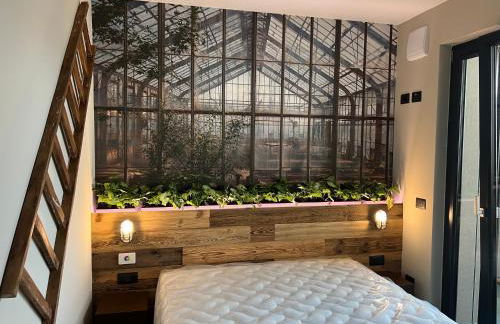 Garden Inn - Riva del Garda - Photo 12