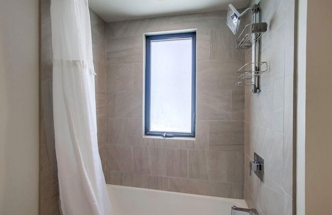 Ocean Park 07 - Foto 23