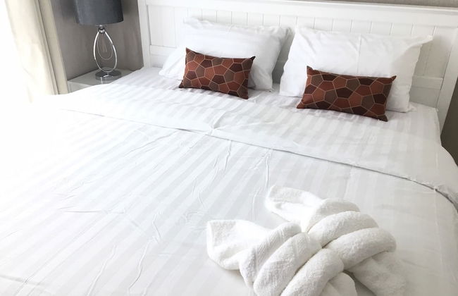 The Energy Condo By AP - Foto 4