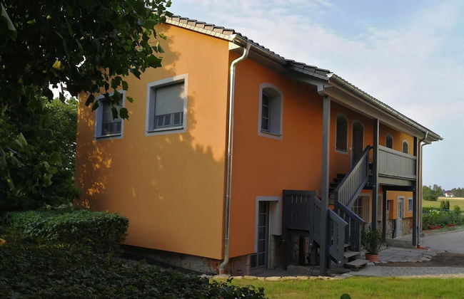 Apartment With Sauna and Fireplace in Bautzen - Foto 17