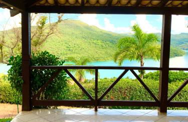 Mirante do Lago - Photo 71