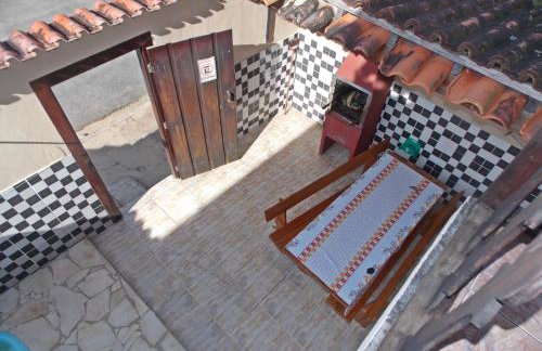 Casa temporada em Paraty famíliar - Foto 39