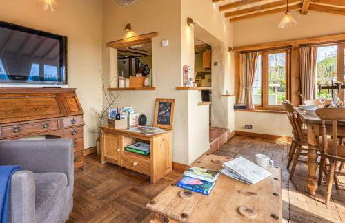 3 Bed in Cranbrook oc-56347 - Foto 2