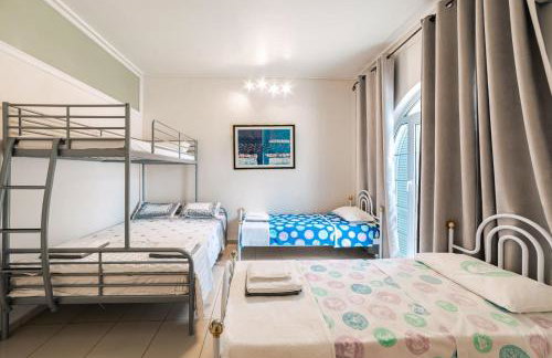 Villa Noaina in Lagonissi - Foto 30