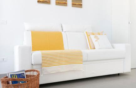 Rivazzurra Homes - B - Photo 156
