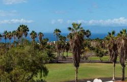 Villa Diora - Foto 21