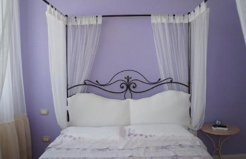 Stelle sul mare - Grottammare - Foto 12