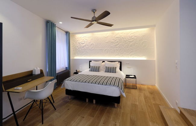 Les Maisons du pont - Charme & Caractère - Foto 13