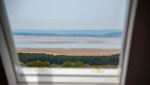 Highfield - 3 Bedroom Holiday Home - Llanmadoc - Foto 5