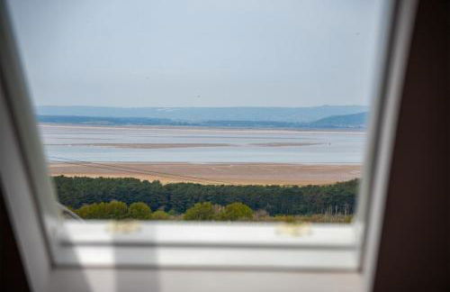 Highfield - 3 Bedroom Holiday Home - Llanmadoc - Foto 5