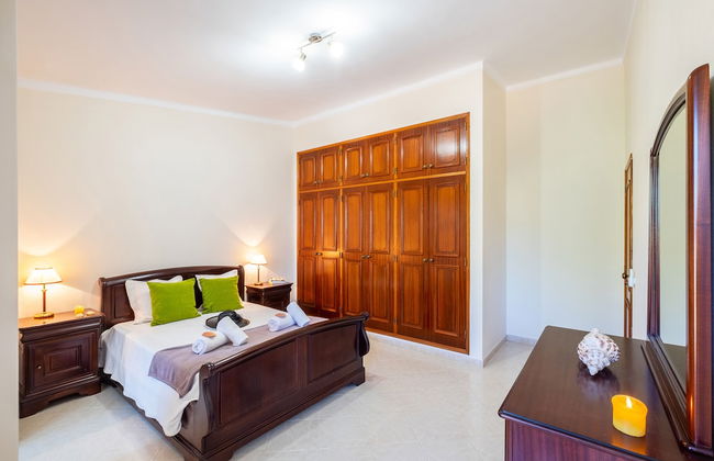 Villa Na Pali - Foto 2