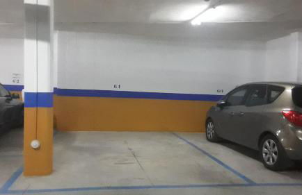 Casa ARCO IRIS avec Jardin et Terrasse - piscine et jacuzzi partagés - by Cathy Ducoin - Foto 34