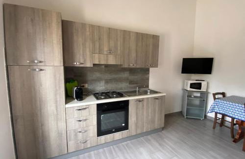 Katia casa vacanze - Foto 8