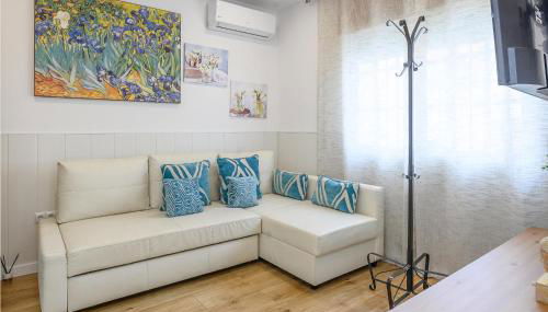 2 Bedroom Lovely Home In Málaga - Foto 5