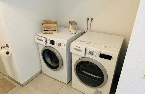 Ferienwohnung in Rheinfelden-Adelhausen - Foto 10