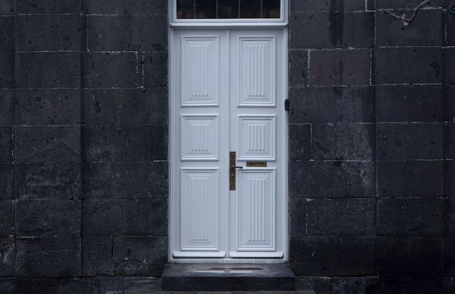 Major's House Gyumri - Foto 37