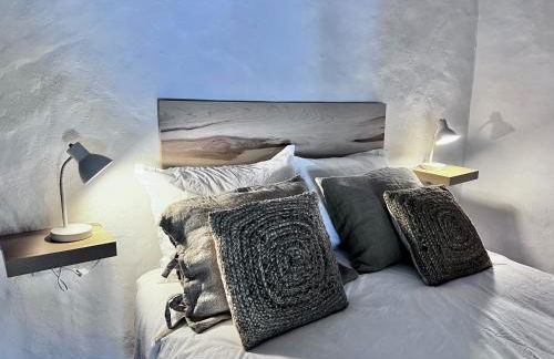 Vakantiehuis Casa de Musica - Foto 25